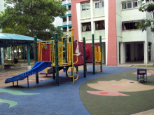sengkang-east-way photo thumbnail #3